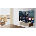 TCL - Televizor Smart QD-Mini LED 4K UltraHD 55