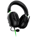 Razer - RZ04-03240100-R3M1