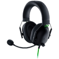 Razer - BlackShark V2 X