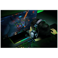 Gaming slušalice sa mikrofonom 7.1, gaming