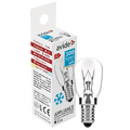 Avide - Cooling Bulb 40W E14