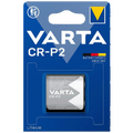 Varta - CR-P2 B1