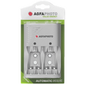 Agfa - Photo Accu Charger Value Energy 