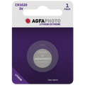 Agfa - APCR1620
