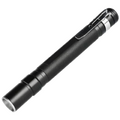 Entac - EFL-ZOOM-3W-ALU