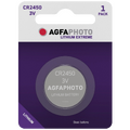 Agfa - CR2450 B1