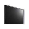 LG - OLED65G23LA.AEU