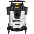 DeWALT - DXV25S