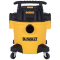 DeWALT - DXV20PTA