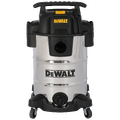 DeWALT - DXV30SAPTA