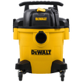 DeWALT - DXV20P