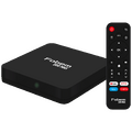 Set-Top-Box