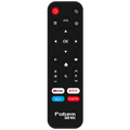 Prijemnik IPTV@Android, 4K, 2GB/32GB, WiFi 2.4/5GHz