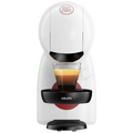 Aparat za kafu, Nescafe Dolce Gusto Piccolo XS