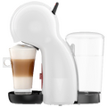 Aparat za kafu, Nescafe Dolce Gusto Piccolo XS