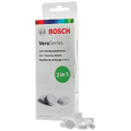 Bosch - TCZ8001A