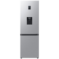 Samsung - RB34C652ESA/EK