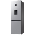 Samsung Frižider/zamrzivač, zapremina 341 lit., NoFrost, E
