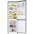 Samsung Frižider/zamrzivač, zapremina 341 lit., NoFrost, E