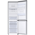 Samsung Frižider/zamrzivač, zapremina 341 lit., NoFrost, E