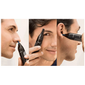 Trimer za nos, uši i obrve, PrecisionTrim
