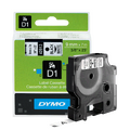 Dymo - S0720680