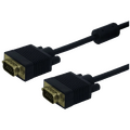 Savio - CL-29
