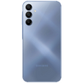 Samsung Galaxy A15 4GB/128GB Blue