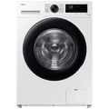 Samsung - WW80CGC0EDAELE