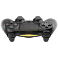 Gamepad, bežični PS4, žični PC/PS3