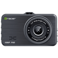 Tracer - 3.0S FHD CAPRI DASH CAM