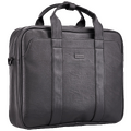 Tracer - NOTEBOOK BAG 16,0 LT1