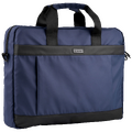 Tracer - NOTEBOOK BAG 15,6 BL7