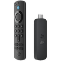 Amazon - Fire TV Stick 4K Max Gen 2
