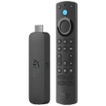 TV Stick, 4K, Media Player, 2/16 GB, WiFI6E, Bluetooth