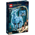Lego - Expecto Patronum