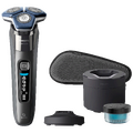 Philips - S7887/55