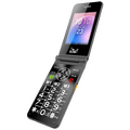 Telefon mobilni , 2.8