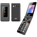 Telefon mobilni , 2.8