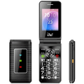 Telefon mobilni , 2.8