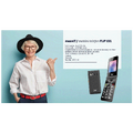 Telefon mobilni , 2.8