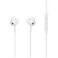 Samsung - EO-IC100BWEGEU