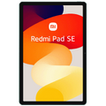 Xiaomi - Redmi Pad SE 4GB/128GB Mint Green