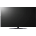 LG - Televizor Smart LED 4K UHD  65