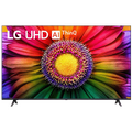 LG - 50UR80003LJ