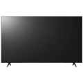 LG - Televizor Smart LED 4K UHD 50