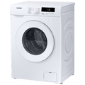 Samsung Mašina za veš, 1200 obrtaja, 8kg veša, SLIM, F