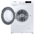 Samsung Mašina za veš, 1200 obrtaja, 8kg veša, SLIM, F