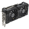 Grafička kartica, RTX4060 EVO OC , 8GB DDR6, 128bit, PCIe4.0