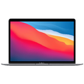 Apple - MacBook Air; MGN63T/A, Space Gray